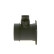 Medidor de masa de aire HFM5-6.4 Bosch, Miniatura 3