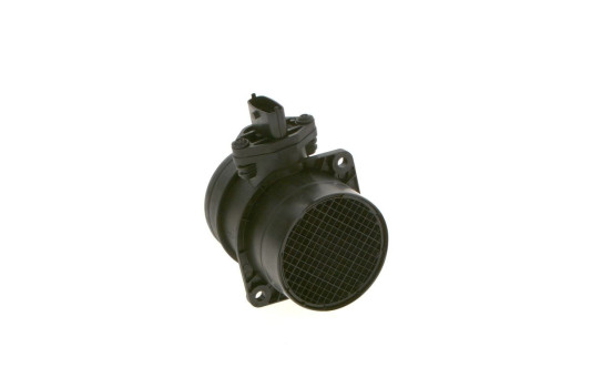 Medidor de masa de aire HFM5-6.4 Bosch, Imagen 2