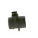 Medidor de masa de aire HFM5-6.4 Bosch, Miniatura 4