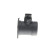 Medidor de masa de aire HFM5-6.4 Bosch, Miniatura 4
