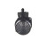 Medidor de masa de aire HFM5-6.4 Bosch, Miniatura 6