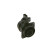 Medidor de masa de aire HFM5CI Bosch