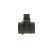 Medidor de masa de aire HFM5CI Bosch, Miniatura 2
