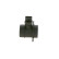 Medidor de masa de aire HFM5CI Bosch, Miniatura 4
