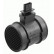 Medidor de masa de aire HFM6-4.7ID Bosch