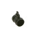 Medidor de masa de aire HFM6-4.7ID Bosch, Miniatura 2