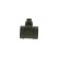 Medidor de masa de aire HFM6-4.7ID Bosch, Miniatura 5