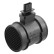 Medidor de masa de aire HFM6-4.7ID Bosch, Miniatura 7