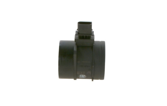 Medidor de masa de aire HFM6-8.0CI Bosch, Imagen 2