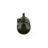 Medidor de masa de aire HFM6-8.0CI Bosch, Miniatura 3