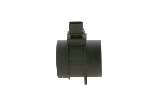 Medidor de masa de aire HFM6-8.0CI Bosch, Imagen 4