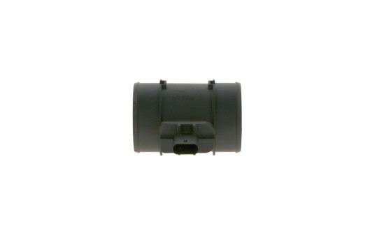 Medidor de masa de aire HFM7-4.7IPH Bosch, Imagen 4