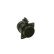 Medidor de masa de aire HFM7-4.7RP Bosch