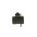 Medidor de masa de aire HFM7-4.7RP Bosch, Miniatura 4