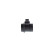 Medidor de masa de aire HFM7-4.7RP Bosch