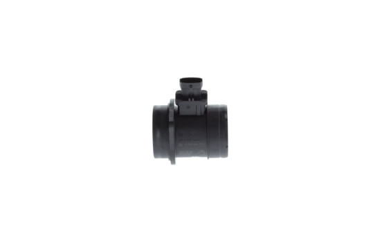 Medidor de masa de aire HFM7-4.7RP Bosch