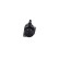 Medidor de masa de aire HFM7-4.7RP Bosch, Miniatura 2
