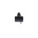Medidor de masa de aire HFM7-4.7RP Bosch, Miniatura 3