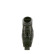 Medidor de masa de aire HFM7-5.0IP Bosch, Miniatura 2