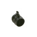 Medidor de masa de aire HFM7-6.4RP Bosch