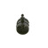 Medidor de masa de aire HFM7-6.4RP Bosch, Miniatura 5