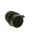 Medidor de masa de aire HFM7-6.4RP Bosch