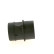Medidor de masa de aire HFM7-6.4RP Bosch, Miniatura 4