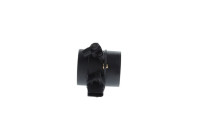 Medidor de masa de aire HFM7-8.0-R5 Bosch
