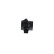 Medidor de masa de aire HFM7-8.0-R5 Bosch