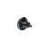 Medidor de masa de aire HFM7-8.0-R5 Bosch, Miniatura 2