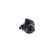 Medidor de masa de aire HFM7-8.0-R5 Bosch, Miniatura 4