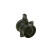 Medidor de masa de aire HFM7-8.0CI Bosch