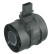 Medidor de masa de aire HFM7-8.0CI Bosch, Miniatura 6