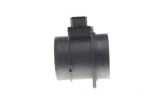 Medidor de masa de aire HFM7-IPH Bosch, Imagen 5