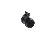 Medidor de masa de aire HFM7-R5 Bosch