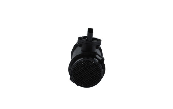 Medidor de masa de aire HFM7-R5 Bosch, Imagen 5