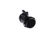 Medidor de masa de aire HFM7-R5 Bosch