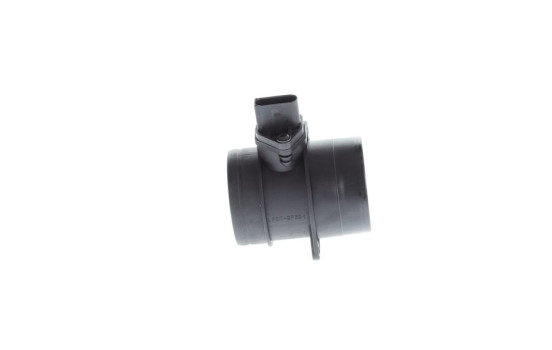 Medidor de masa de aire HFM7-R5 Bosch, Imagen 4