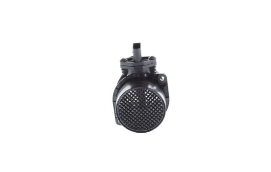 Medidor de masa de aire HFM7-R5 Bosch, Imagen 5