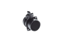 Medidor de masa de aire HFM7-R5 Bosch