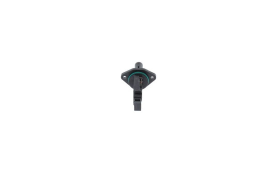 Medidor de masa de aire HFM7-R5 Bosch, Imagen 3