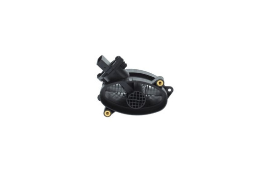 Medidor de masa de aire HFM7-R5 Bosch, Imagen 4