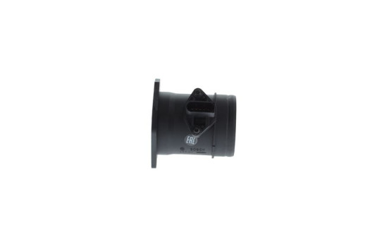 Medidor de masa de aire HFM7-R5 Bosch