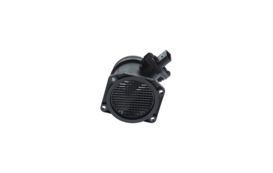 Medidor de masa de aire HFM7-R5 Bosch, Imagen 2