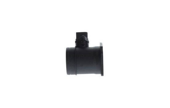 Medidor de masa de aire HFM7-R5 Bosch, Imagen 3