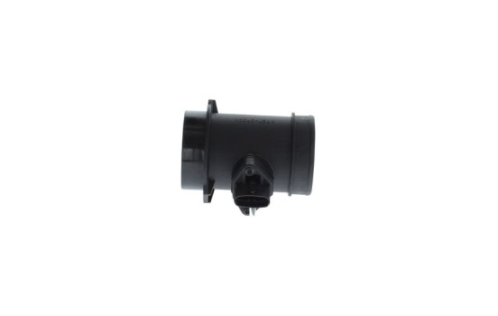 Medidor de masa de aire HFM7-R5 Bosch