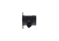 Medidor de masa de aire HFM7-R5 Bosch