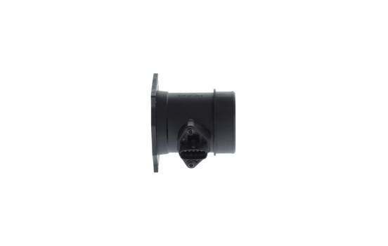 Medidor de masa de aire HFM7-R5 Bosch