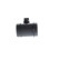 Medidor de masa de aire HFM7-R5 Bosch
