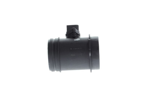 Medidor de masa de aire HFM7-R5 Bosch